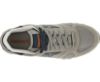 Immagine di SCARPE SAUCONY UOMO SNEAKER SHOES ART.  S2108-563 GRIGIO