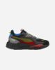 Immagine di | SCARPE PUMA UOMO SNEAKER SHOES ART.382650 02