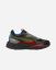 Visualizza i dettagli per | SCARPE PUMA UOMO SNEAKER SHOES ART.382650 02 Immagine di | SCARPE PUMA UOMO SNEAKER SHOES ART.382650 02