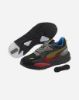 Immagine di | SCARPE PUMA UOMO SNEAKER SHOES ART.382650 02
