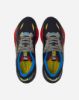 Immagine di | SCARPE PUMA UOMO SNEAKER SHOES ART.382650 02