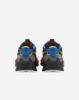 Immagine di | SCARPE PUMA UOMO SNEAKER SHOES ART.382650 02