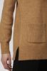Picture of | MAGLIA NENETTE DONNA MAITAI CAMMELLO