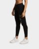 Immagine di PANTALONE LEGGINS PUMA DONNA  531645 51 NERO
