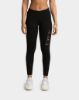 Immagine di PANTALONE LEGGINS PUMA DONNA  531645 51 NERO