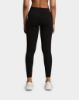 Immagine di PANTALONE LEGGINS PUMA DONNA  531645 51 NERO