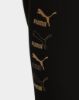 Immagine di PANTALONE LEGGINS PUMA DONNA  531645 51 NERO
