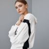 Immagine di FELPA  ACCESS FASHION DONNA ART. 2131-193 BIANCO