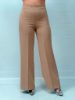 Immagine di | PANTALONE NO SECRETS DONNA 213NS031 CAMMELLO