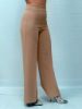 Immagine di | PANTALONE NO SECRETS DONNA 213NS031 CAMMELLO
