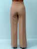 Immagine di | PANTALONE NO SECRETS DONNA 213NS031 CAMMELLO