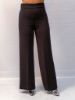Immagine di | PANTALONE NO SECRETS DONNA 213NS031 NERO