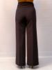 Immagine di | PANTALONE NO SECRETS DONNA 213NS031 NERO