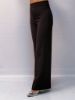 Immagine di | PANTALONE NO SECRETS DONNA 213NS031 NERO
