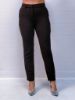 Immagine di | PANTALONE NO SECRETS DONNA 213NS126 NERO