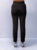 Immagine di | PANTALONE NO SECRETS DONNA 213NS126 NERO