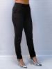 Immagine di | PANTALONE NO SECRETS DONNA 213NS126 NERO