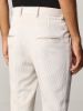 Immagine di PANTALONE DANIELE ALESSANDRINI UOMO P4037N991L4106 PANNA