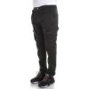 Immagine di PANTALONE DANIELE ALESSANDRINI UOMO PJ5634D1674106 VERDE