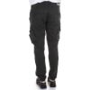 Immagine di PANTALONE DANIELE ALESSANDRINI UOMO PJ5634D1674106 VERDE
