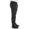 Immagine di PANTALONE DANIELE ALESSANDRINI UOMO PJ5634D1674106 VERDE