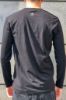Immagine di | MAGLIA DANIELE ALESSANDRINI UOMO GIROCOLLO M7542E6424106 NERO