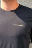 Immagine di | MAGLIA DANIELE ALESSANDRINI UOMO GIROCOLLO M7542E6424106 NERO