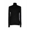 Immagine di | MAGLIA A/I DOLCEVITA DANIELE ALESSANDRINI FM908374107 NERO 