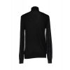 Immagine di | MAGLIA A/I DOLCEVITA DANIELE ALESSANDRINI FM908374107 NERO 
