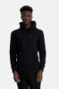 Immagine di FELPA P.M.D.S. JILDAZ UOMO F22709SW NERO 