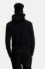 Immagine di FELPA P.M.D.S. JILDAZ UOMO F22709SW NERO 