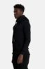 Immagine di FELPA P.M.D.S. JILDAZ UOMO F22709SW NERO 