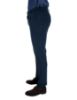 Immagine di | PANTALONE BARBATI UOMO P-GREGORY/LC BLU A/I