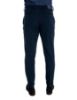 Immagine di | PANTALONE BARBATI UOMO P-GREGORY/LC BLU A/I