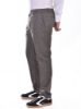 Picture of PANTALONE BARBATI UOMO P-ALAN 852 FANTASIA MORO