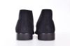 Picture of SCARPE BARBATI UOMO SHOES POLACCHINO SC-B010CAM BLU A/I