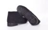 Picture of SCARPE BARBATI UOMO SHOES POLACCHINO SC-B010CAM BLU A/I