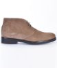 Picture of SCARPE BARBATI UOMO SHOES POLACCHINO SC-B010CAM TORTORA