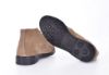 Picture of SCARPE BARBATI UOMO SHOES POLACCHINO SC-B010CAM TORTORA