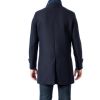 Immagine di CAPPOTTO BARBATI UOMO CP-BRYAN BLU
