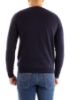 Immagine di | MAGLIA DIKTAT A/I UOMO DK17001 BLU 
