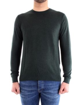 Visualizza i dettagli per | MAGLIA DIKTAT A/I GIROCOLLO UOMO DK17001 VERDE Immagine di | MAGLIA DIKTAT A/I GIROCOLLO UOMO DK17001 VERDE