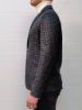 Immagine di GIACCA MONOPETTO ERO UOMO ART. 1211 BLU/GRIGIO