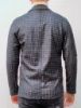 Immagine di GIACCA MONOPETTO ERO UOMO ART. 1211 BLU/GRIGIO