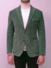 Immagine di GIACCA JERRY KEY UOMO 96201 2627 VERDE