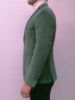 Immagine di GIACCA JERRY KEY UOMO 96201 2627 VERDE