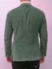 Immagine di GIACCA JERRY KEY UOMO 96201 2627 VERDE