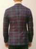 Immagine di GIACCA JERRY KEY UOMO 2654/92 QUADRI