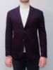Immagine di GIACCA JERRY KEY UOMO 96201 2630/92 BLU