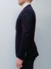 Immagine di GIACCA JERRY KEY UOMO 96201 2630/92 BLU